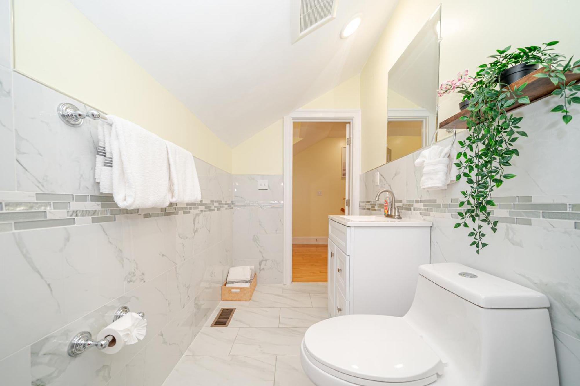41 - 3Br Quincy - Lovely Townhouse Near Parish Exteriör bild
